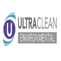 UltraClean, Inc. image 1